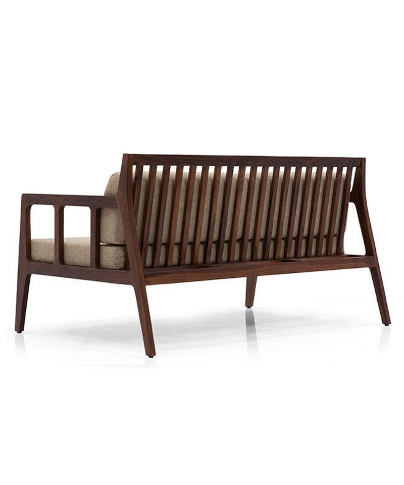 BILLBION SOFA 5SEATER LB